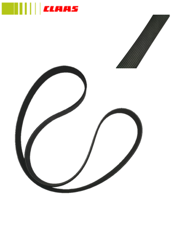 带夹子皮带-21506991