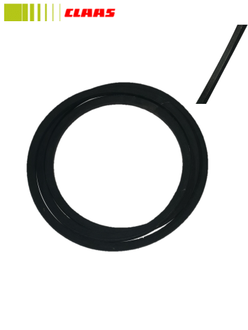 三角皮带-6662900