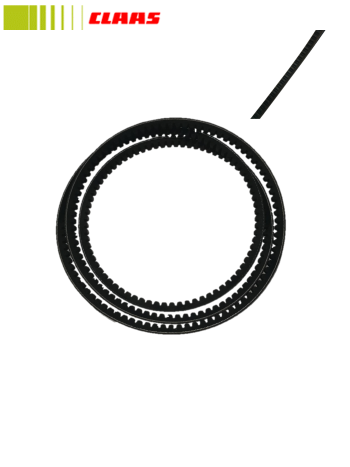 三角皮带-18078191